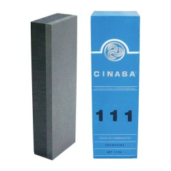 Piedra de combinación 111 Cinasa