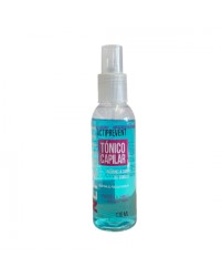 Línea Actiprevent Tónico Capilar previene la caída, reactivan el folículo 130ml - Nefertiti