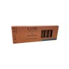 Ampolleta Anticaída estimula y acelera el crecimiento del cabello 10x15ml - LVB Beauté