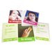 Big Flash Cards