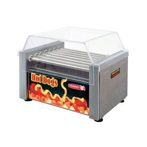 HOTDOGUERA HD12