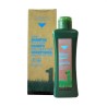 Shampoo Biokera scalp care 1 300ml - Salerm