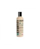 Línea Vegan Maximum Repair leave in repara los daños y fortalece 300ml - Nefertiti