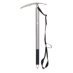 Piolet Raven Ice Con Dragonera - Black Diamond |