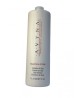 Di Goji Maschera protector de cabello teñido 1 Litro - AVYNA