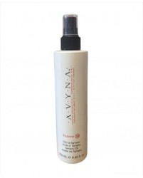 Pozione 10 tratamiento capilar sin enjuague para todo tipo de cabello 250ml - AVYNA