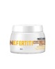 Línea coco mascarilla para Cabello Teñido 350g - Nefertiti