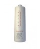 Di Goji Shampoo protege cabello teñido 1L - AVYNA