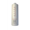 Di Goji Shampoo protege cabello teñido 1L - AVYNA