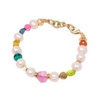 Pulsera Lorelei