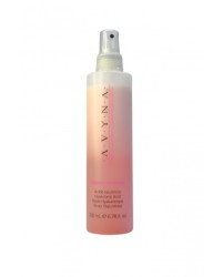 Dos fases Ialunonico cabellos sobre procesados, hidrata y desenreda 200ml - AVYNA