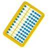 Ábaco Japonés