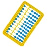 Ábaco Japonés