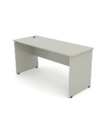 ESCRITORIO LOGAN ECO