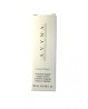 Platino Fluido ayuda a mantener mayor fuerza y elasticidad en cabello decolorado 100ml - AVYNA