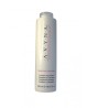 Ialuronico Maschera repara cabello dañado, nuetre e hidrata 500ml - AVYNA