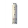 Ialuronico Maschera repara cabello dañado, nuetre e hidrata 500ml - AVYNA