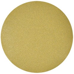 disco austromex 1738 de lija autoadherible tsa4 gold grano 800 tipo velcro dimension 125 especificacion tsa4 gold800