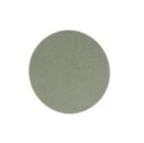 02085 disco hookit trizact 6in p3000