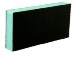 Comprar 05612 hookit foam hand sanding pad