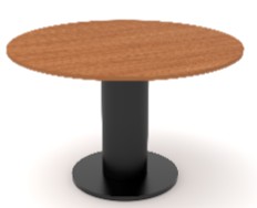 MESA TRABAJO BALA ECO