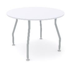 MESA TRABAJO ZAGATO