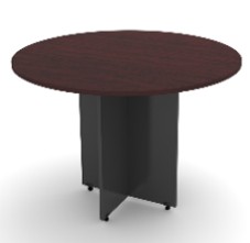 MESA TRABAJO LOGAN ECO