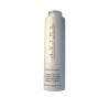Ialuronico Shampoo perfecto para cabellos muy procesados, deshidratados y maltratados 500ml - AVYNA