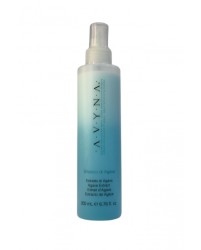 Di agave tratamiento dos fases protege el cabello sensible, desenreda y protege el cabello 200ml - Avyna