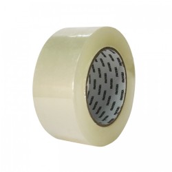 Comprar cinta para empaque versarpo b16348