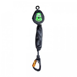 Comprar cable retractil altitude banda poliester