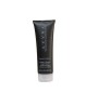 Zenzero maschera colorante Platino reestructura e intensifica el color cosmético y nutre el cabello 250ml - Avyna
