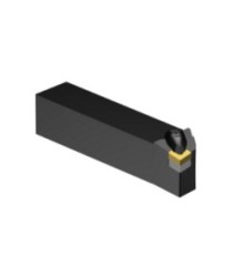 DCLNL 20 4D