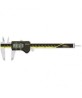 Calibrador Vernier Digital (mm/pulg)