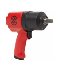 Chicago Pneumatic llave de Impacto 1/2