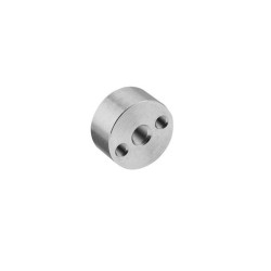Comprar BASE INTERIOR PARA SISTEMAS MODULARES