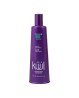 Color me shampoo para el cabello teñido y natural 300 ml - Kuul