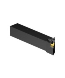 Comprar DDJNL 16 3D