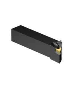 Comprar DDJNL 3232P 15