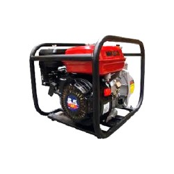 Comprar motobomba mikels mag3 a gasolina de 2 in