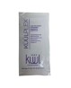 Plex 24 sobres de Tratamiento de prevención para daños por procesos químicos en el cabello 4ml.- Kuul
