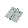 BISAGRA DE LIBRO MHA 2.7"×2.3" MOD. 278
