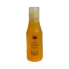 Fix Me Aceite de Argan termo protector para el cabello 60ml. - Kuul