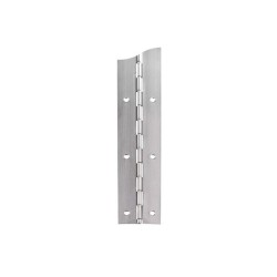 Comprar BISAGRA DE PIANO 2000mm MOD.