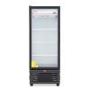 REFRIGERADOR COMERCIAL 17 PIES TVC17-B1