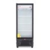 REFRIGERADOR COMERCIAL 17 PIES TVC17-B1