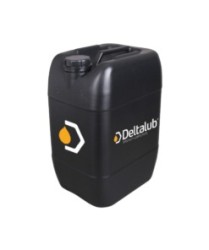 Comprar DELTACOR 10