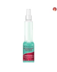 Loción Revitalizante para cabello dañado. 300ml - Nutrapél