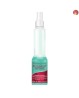 Loción Revitalizante para cabello dañado. 300ml - Nutrapél
