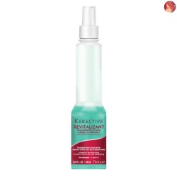 Loción Revitalizante para cabello dañado. 300ml - Nutrapél